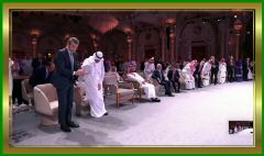 InvestmentForum 2025-05-16 at 12.18.44 AM.jpeg